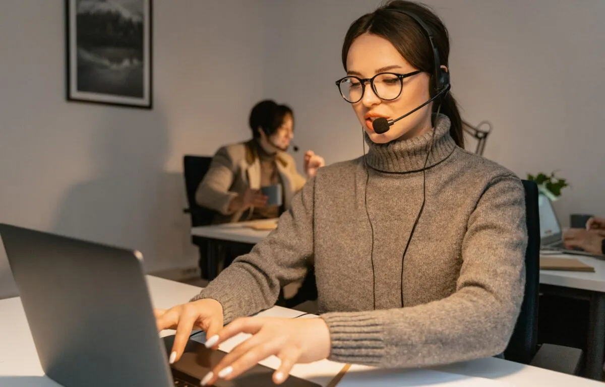 Vacantes y Salarios para solicitar Trabajo Servicio al Cliente desde Casa Amazon