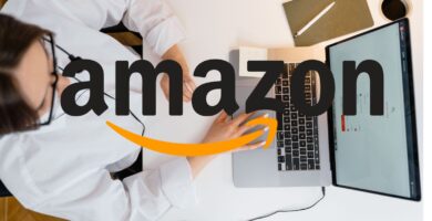 Amazon Remote Jobs: Oportunidades de Empleo, Beneficios y Salarios en Guatemala