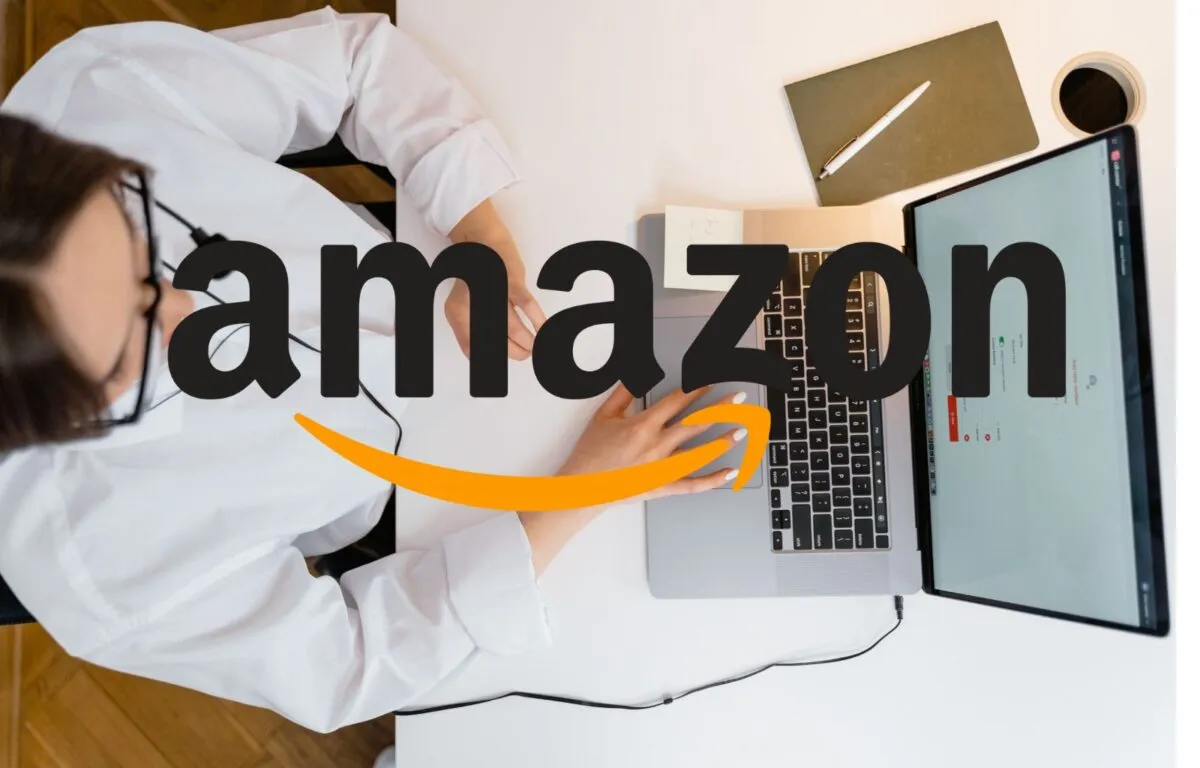 Amazon Remote Jobs: Oportunidades de Empleo, Beneficios y Salarios en Guatemala
