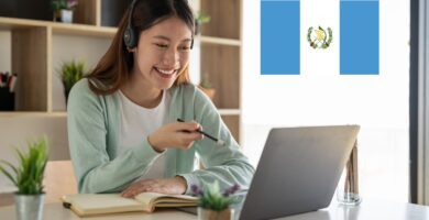 Cursos Gratis en Guatemala: Aprovecha 12 Mejores Cursos con Certificados