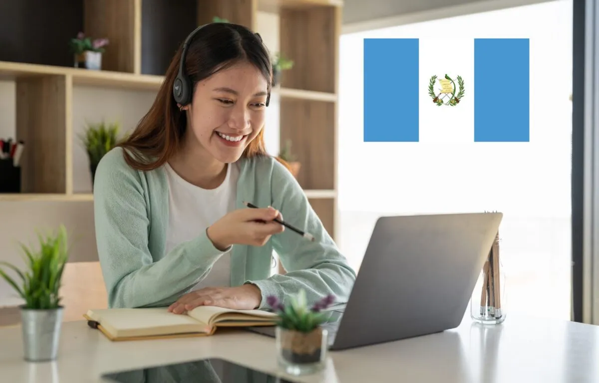 Cursos Gratis Guatemala: Aprovecha 12 Mejores Cursos con Certificados