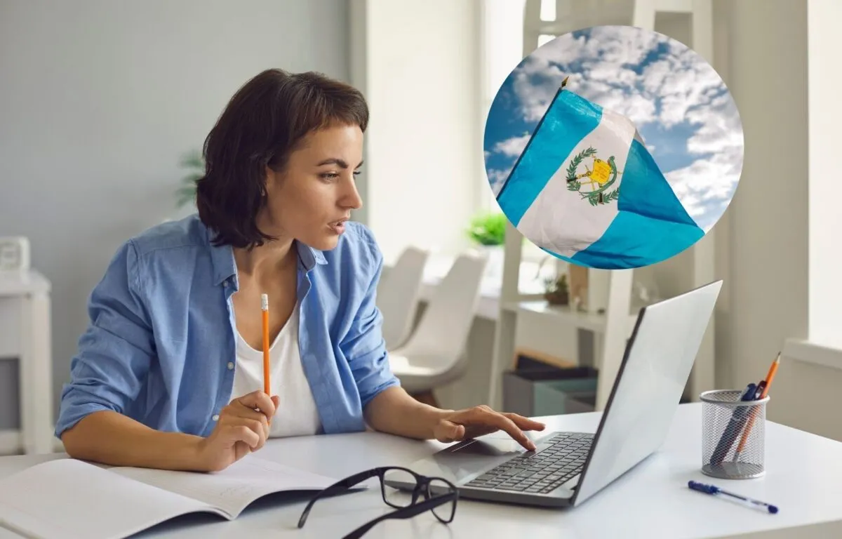 12 Mejores Cursos Gratis en Guatemala