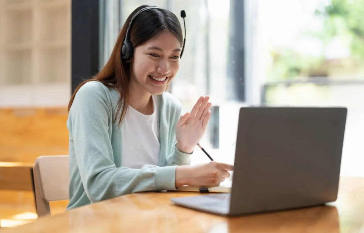 ¿Merecen la pena los cursos online gratuitos?