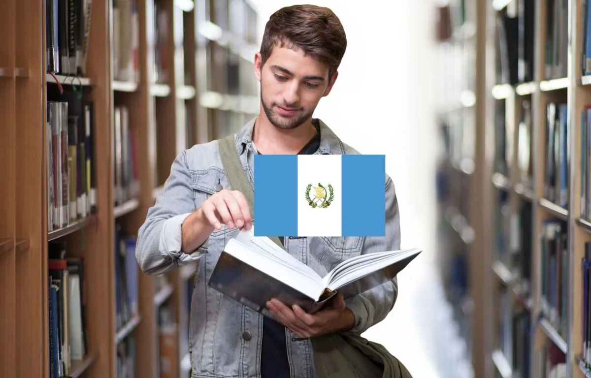 4 Mejores Universidades para hacer Diplomados en Guatemala