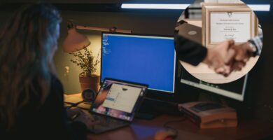 Cursos de Ciberseguridad con Certificado Gratis: 10 Mejores