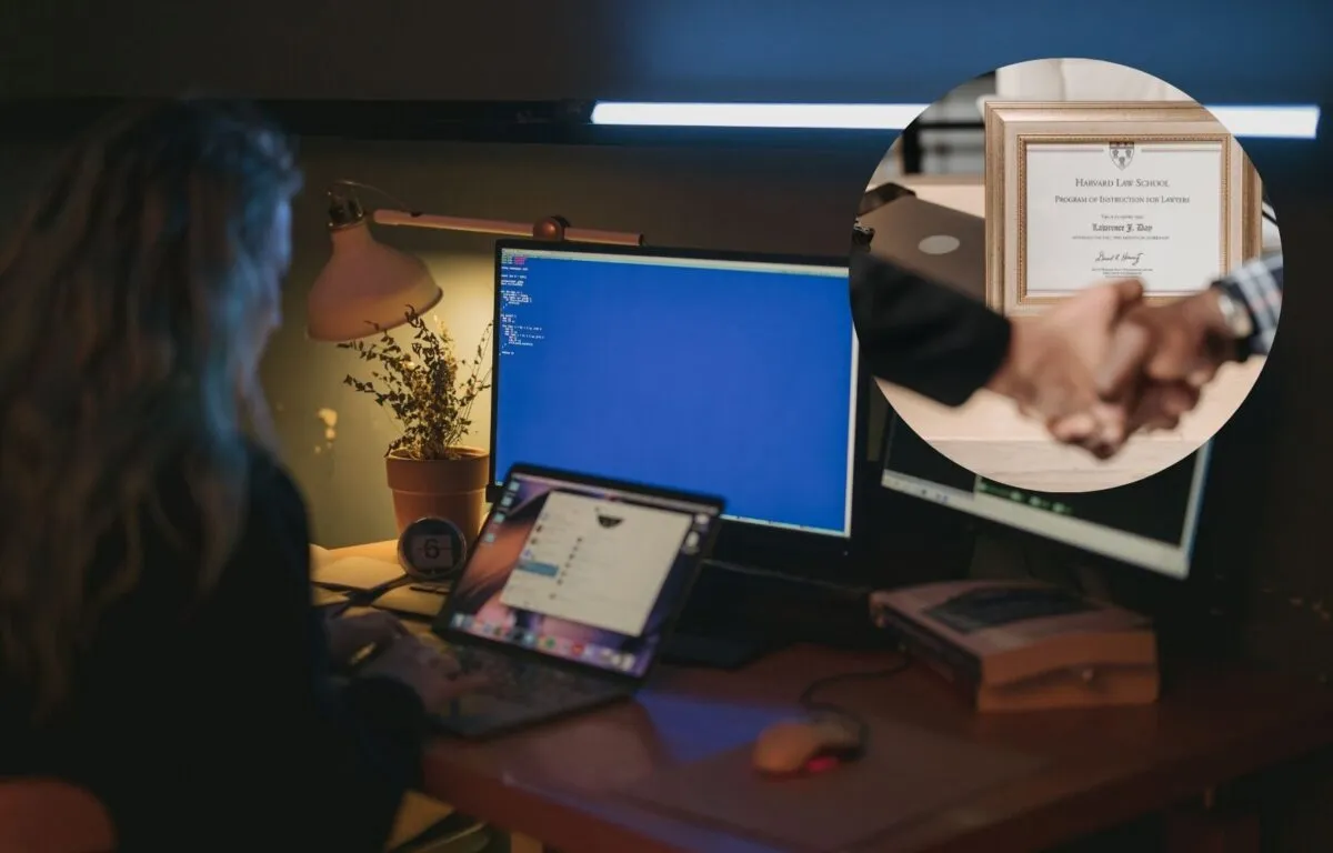 Cursos de Ciberseguridad con Certificado Gratis: 10 Mejores