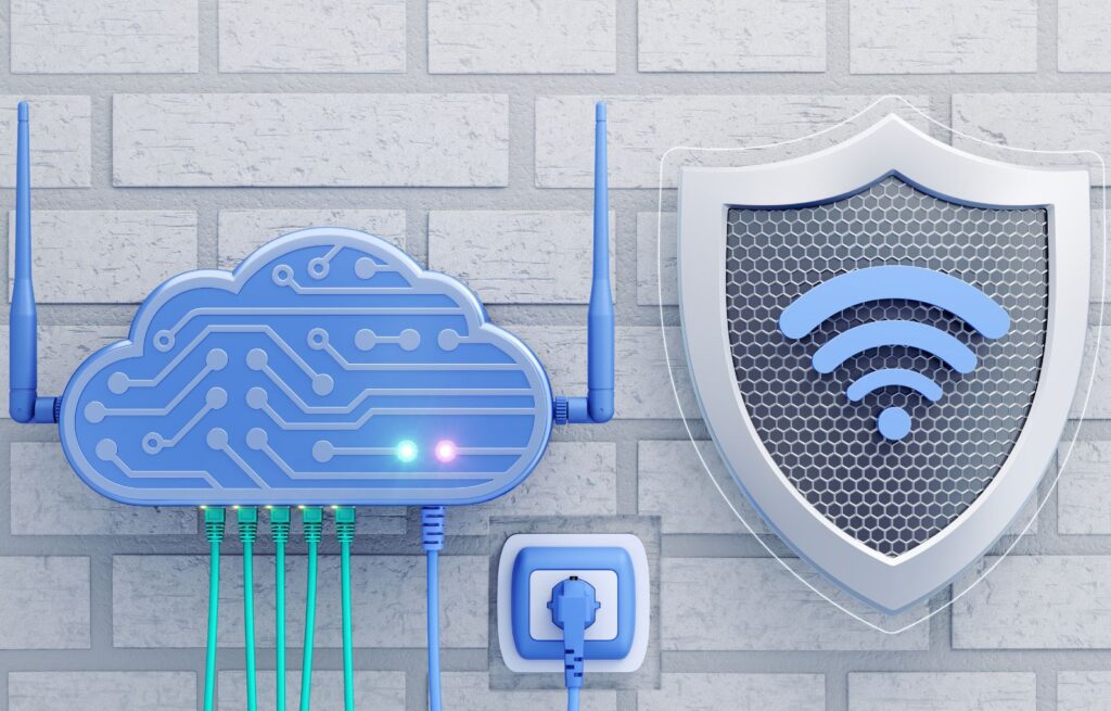 ¿Cuánto tiempo lleva aprender ciberseguridad?