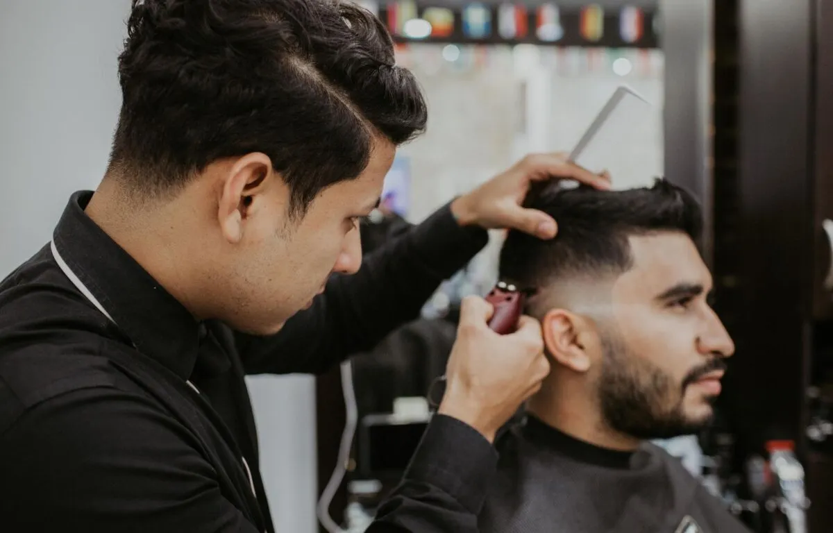 8 Mejores Cursos de Barberia Guatemala