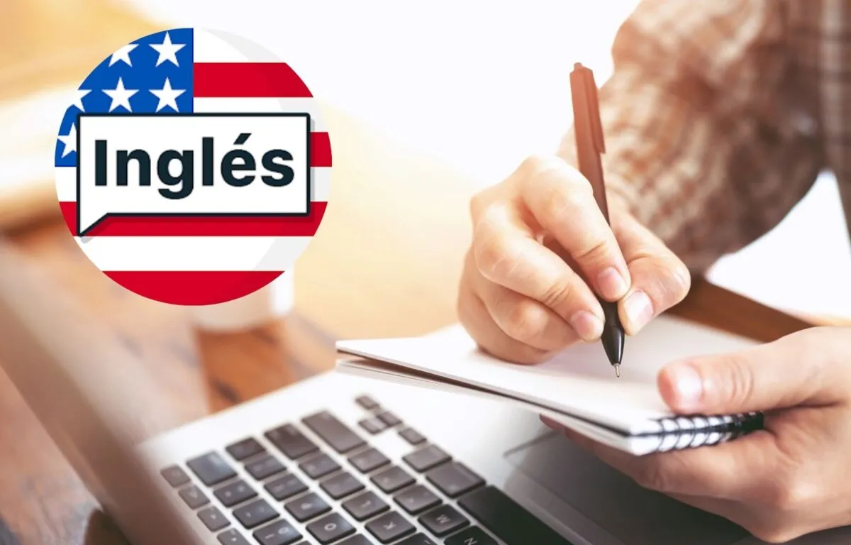 10 Mejores Cursos de Ingles en Guatemala Gratis