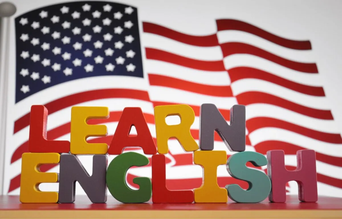 ¿Cuál es la mejor forma de aprender inglés rápido?