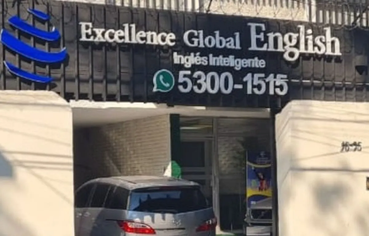 Excellence Global English Guatemala: