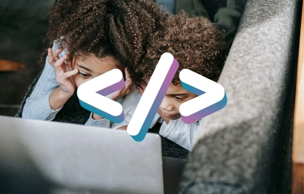 Cursos de Programación para Niños: 9 Mejores