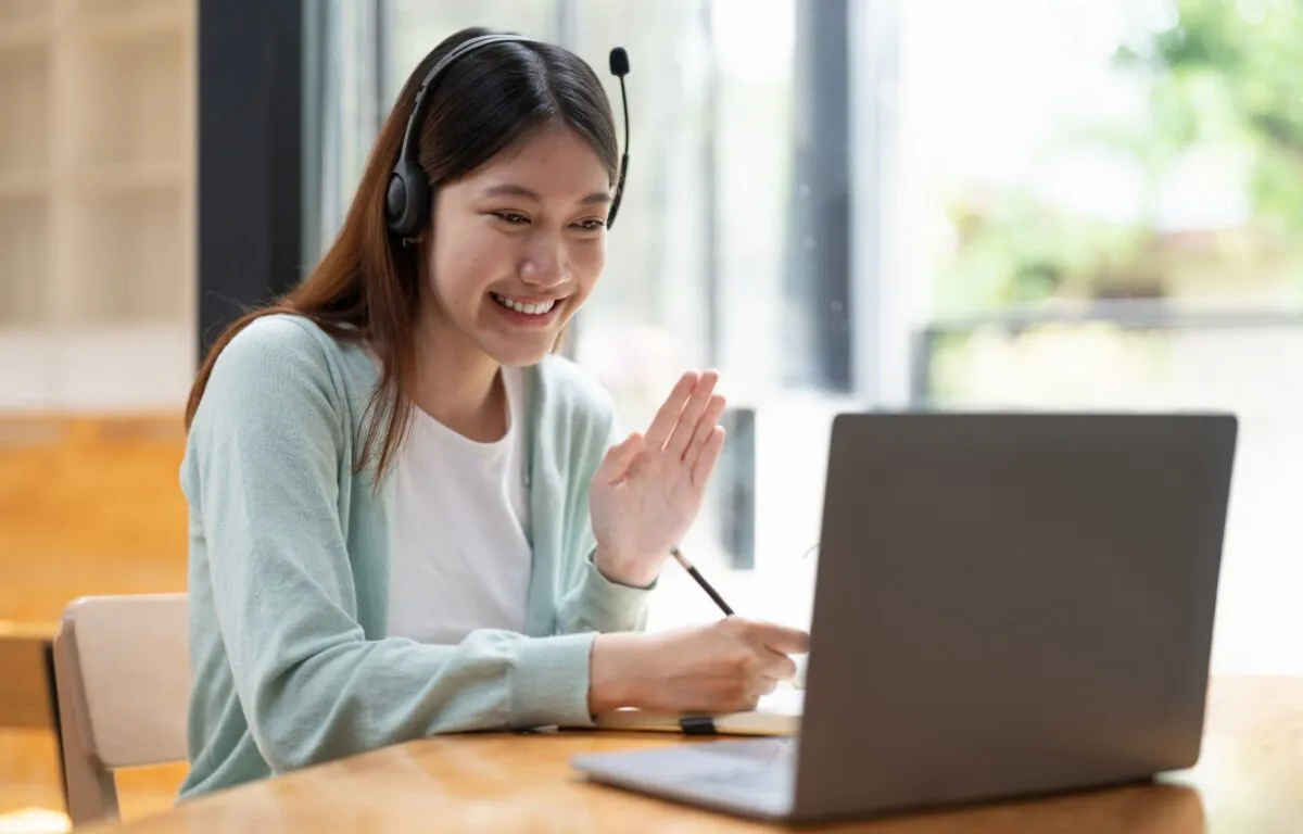 10 Mejores Cursos Online Gratis