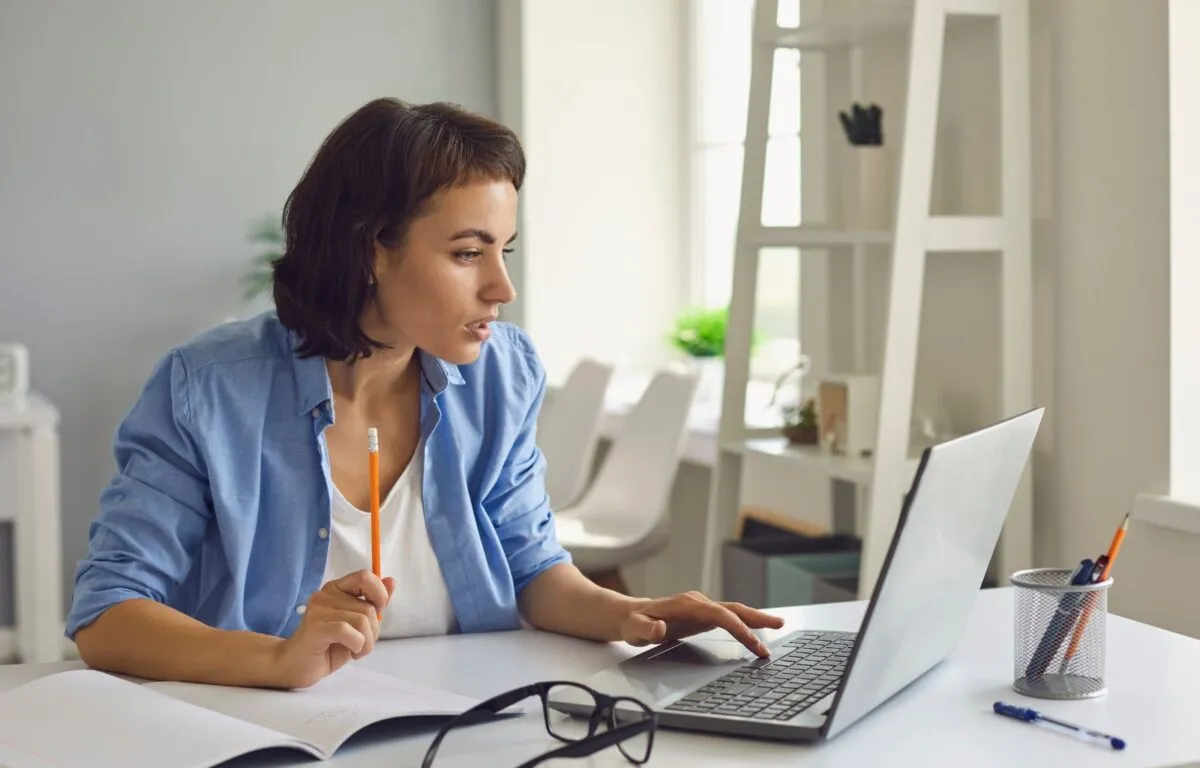 10 Mejores Cursos Online de Paga