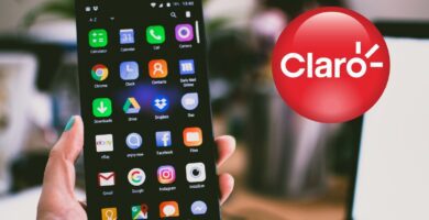 ¿Cómo prestar saldo en claro Guatemala?