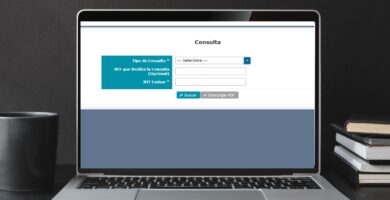 Buscar Personas en Renap Guatemala: Consulta y Verificación de Información