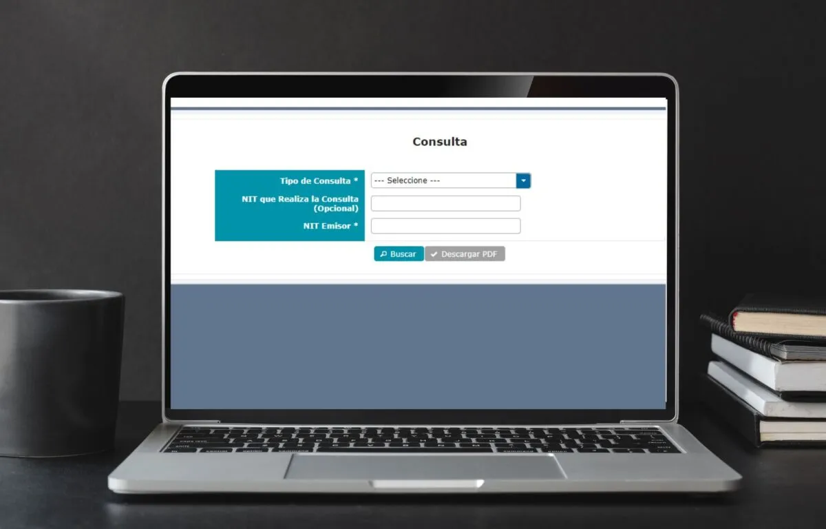 Buscar Personas en Renap Guatemala: Consulta y Verificación de Información