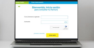 Pago EEGSA en linea: Consulta, Pago y Reconexión