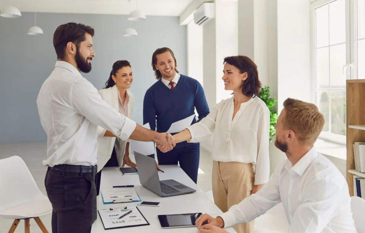 Ideas para Emprender un Negocio Pequeño: 10 Mejores