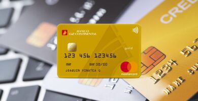 Tarjeta de crédito GyT Requisitos y Como Solicitarla