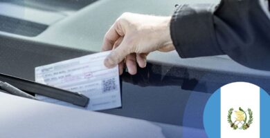 Multas San Miguel Petapa: Consulta Online