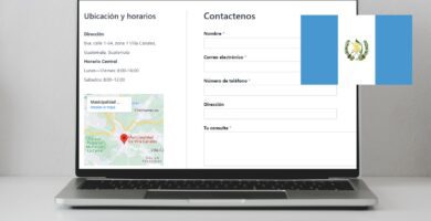 Multas Villa Canales: Consulta Online