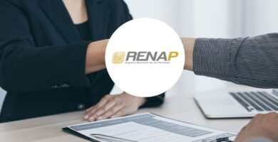 Empleos Renap: Requisitos, Vacantes, Salario y Como Solicitarlo