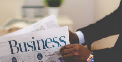 Negocios que dejan dinero diario 15 Ideas rentables para Guatemala