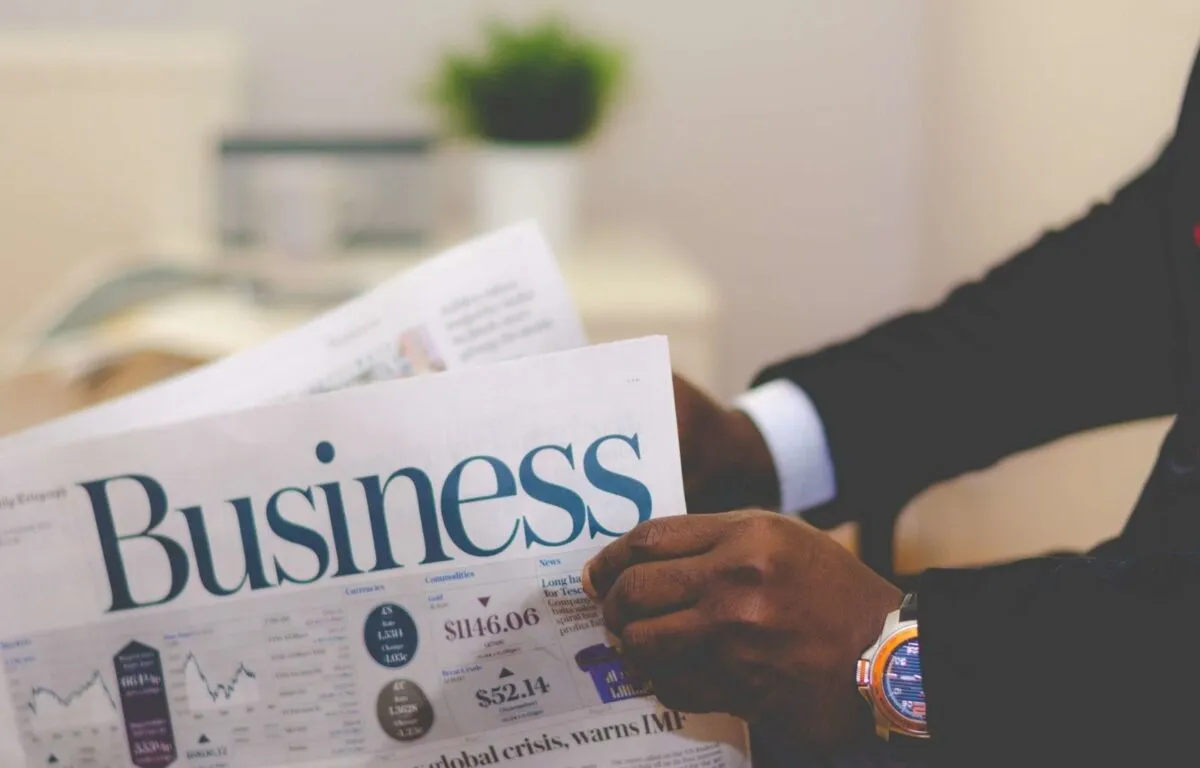 Negocios que dejan dinero diario: 15 Ideas rentables para Guatemala