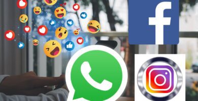 Se Cayo Facebook, Instagram y Whatsapp experimentan fallas a nivel mundial, Usuarios reportan problemas de acceso