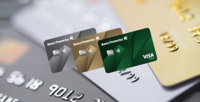 Tarjeta de Crédito Promerica Beneficios, Tarifas y Como Solicitarla