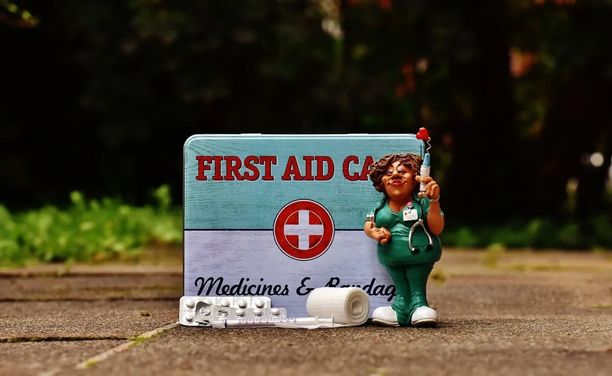 Cursos libres Guatemala EFR Guatemala