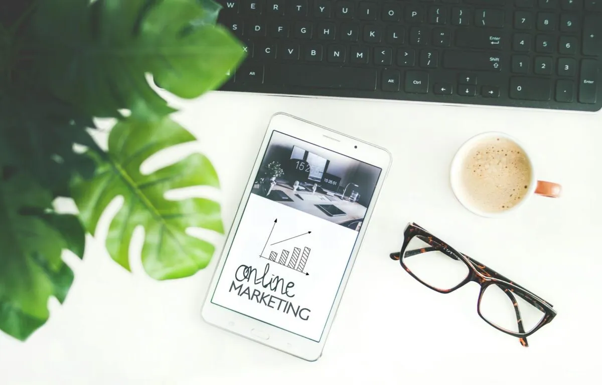 Servicios de Marketing Digital para Pequeños Negocios
