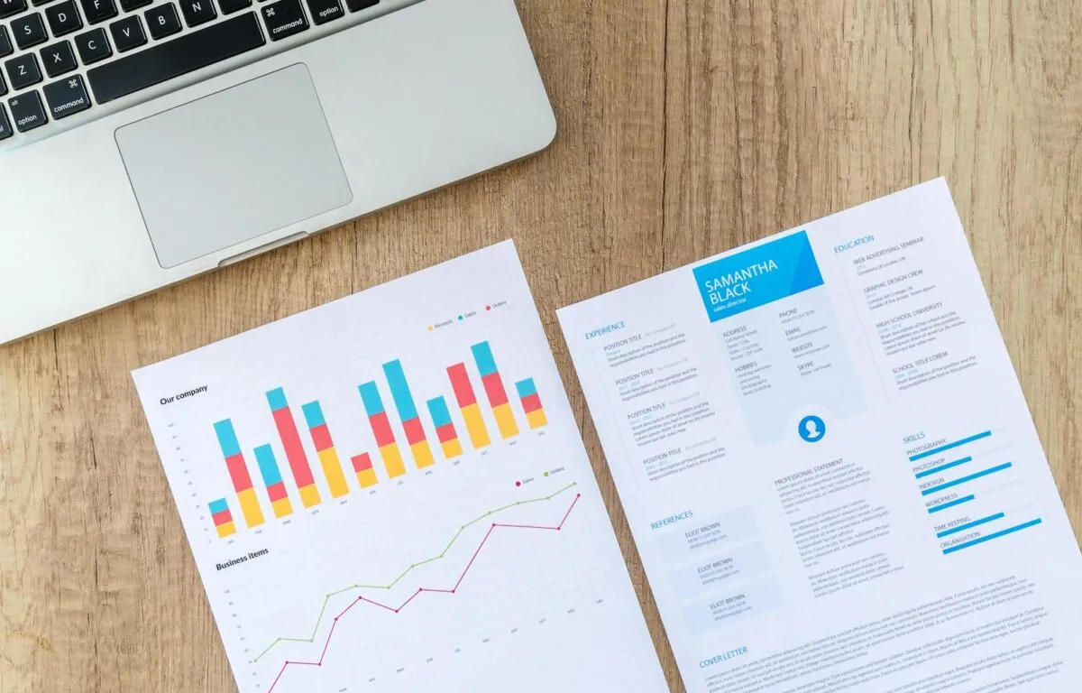 Servicios de Marketing Digital