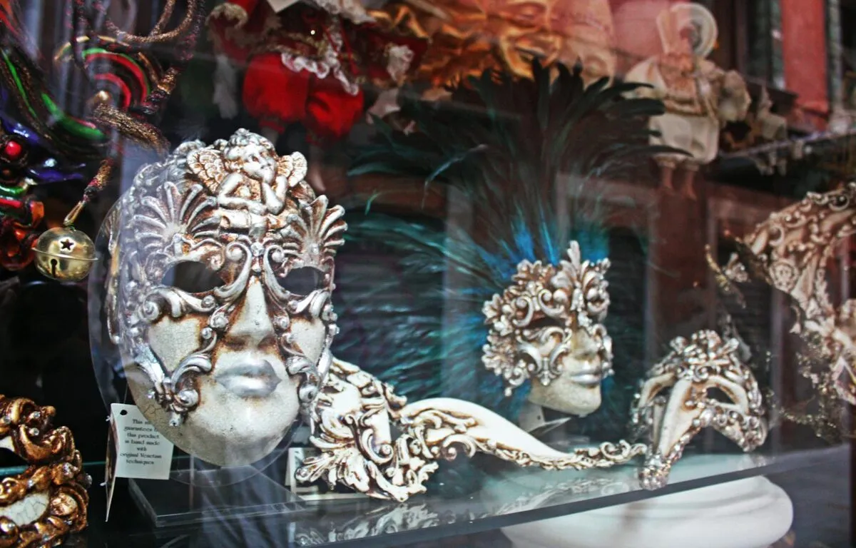 Artículos coleccionables