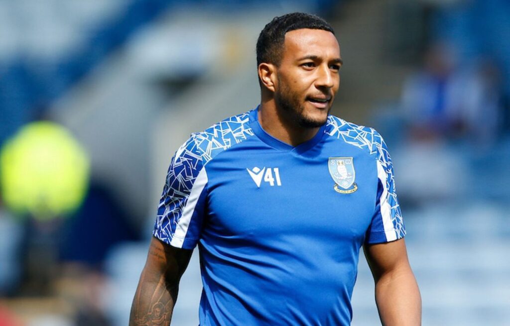 Actuaciones Claves de Nathaniel Méndez-Laing en el Ascenso del Derby County