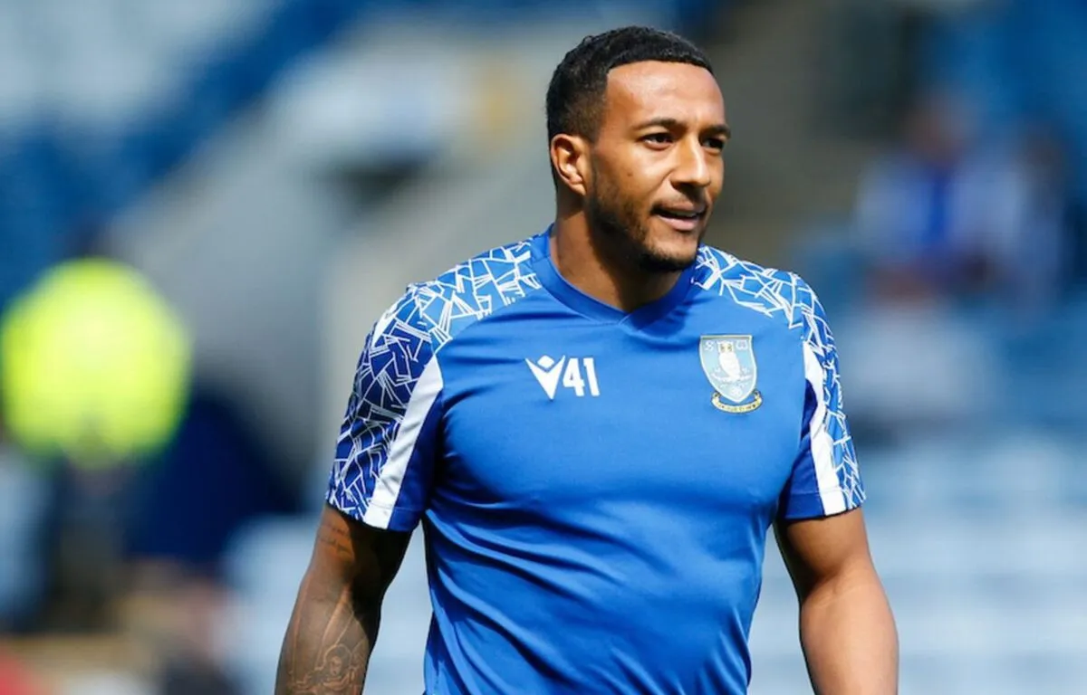 Actuaciones Claves de Nathaniel Méndez-Laing en el Ascenso del Derby County