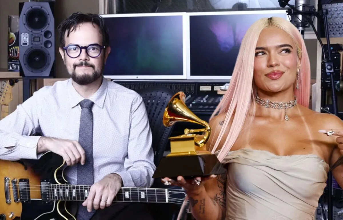 La Dinámica en El podcast + pedido