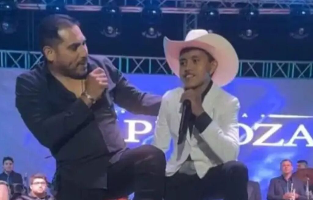 Apoyo de la Comunidad Farruko Pop Invita a Todos a Apoyarlo en su Gran Día