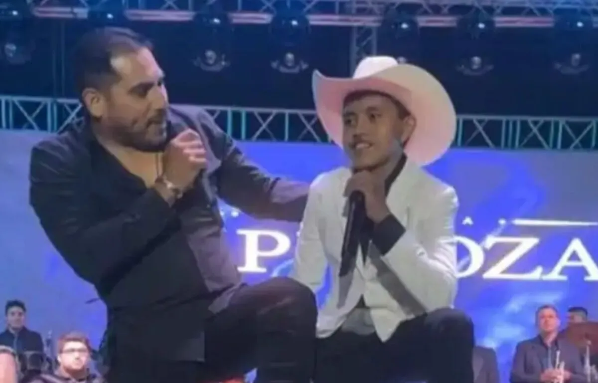 Apoyo de la Comunidad Farruko Pop Invita a Todos a Apoyarlo en su Gran Día
