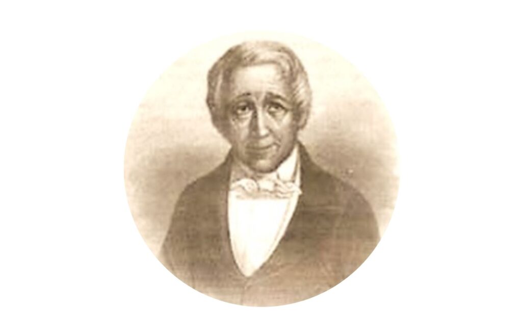 Ascenso en la Política Guatemalteca del Presidente Pedro Molina Mazariegos