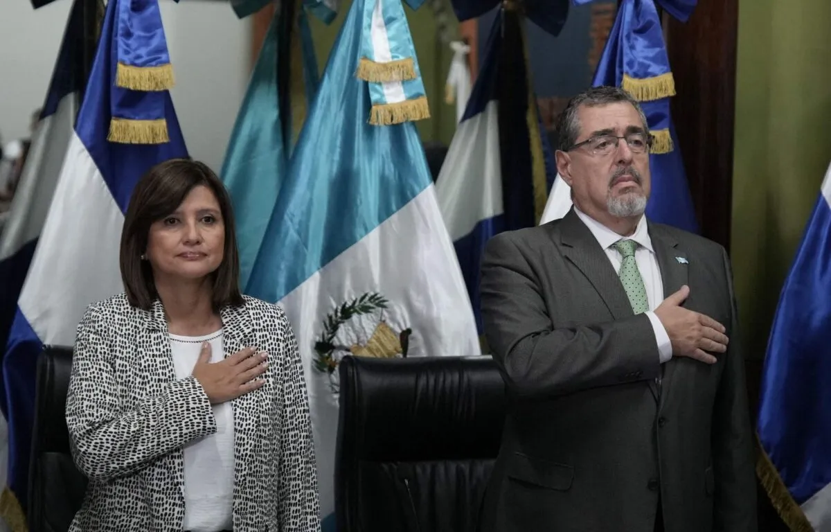Imagen de la nota