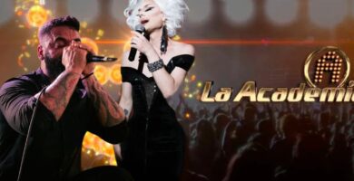 Casting de La Academia 2024 en Guatemala Fechas y Lugares