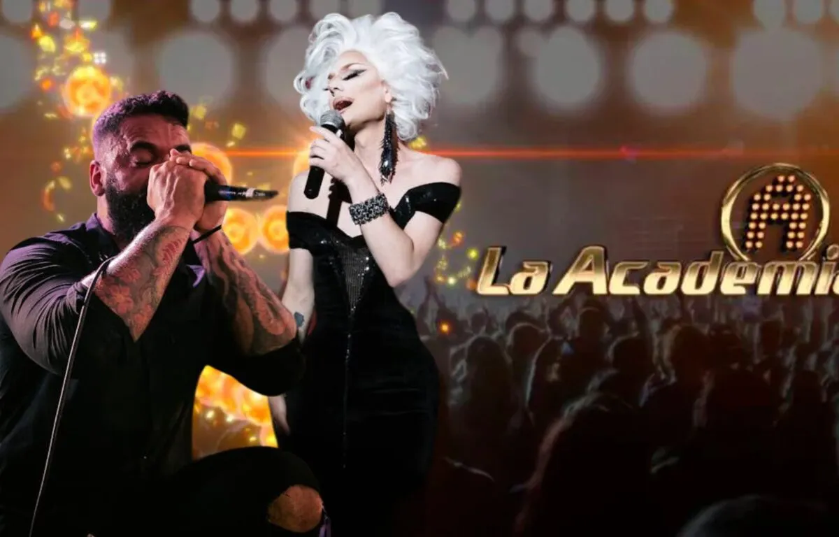 Casting de La Academia 2024 en Guatemala: Fechas y Lugares