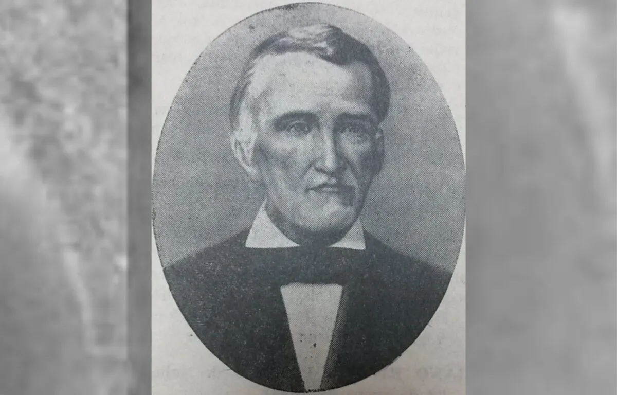 Desafíos y Logros del Presidente Pedro José Valenzuela