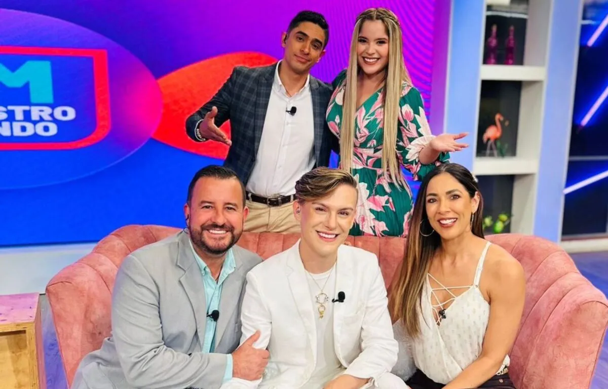 Detalles de la Decisión de Peter Veliz