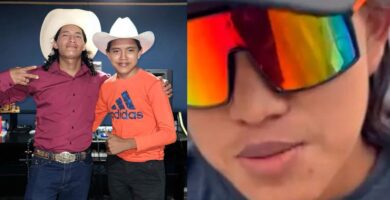 El Contúndete Mensaje de Carlos Pop y otros creadores de contenido a Farruko Pop