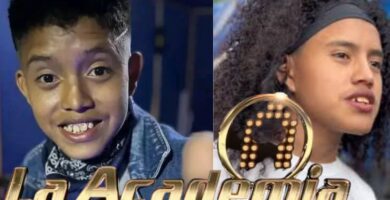 Está es la verdadera razón por la que TV Azteca invito a Farruko pop