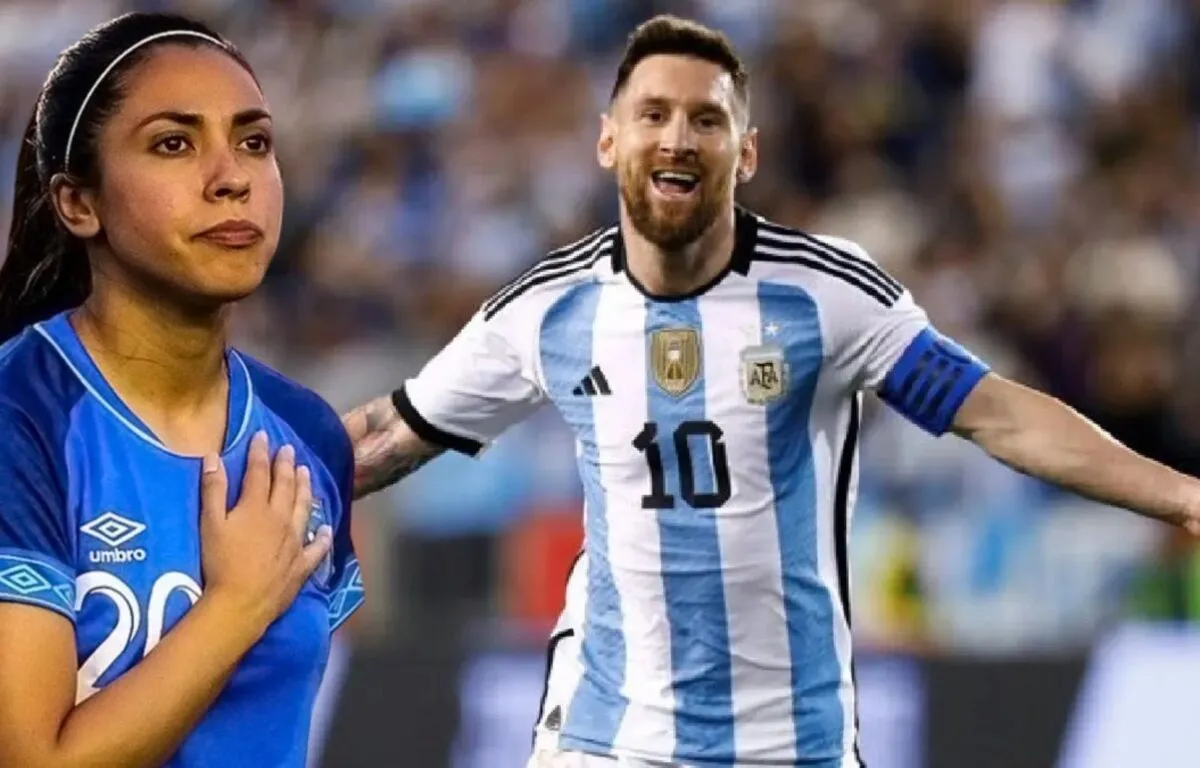 Impacto en Rayadas y Liga MX Femenil