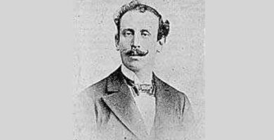 José Domingo Estrada de Guatemala (1827)